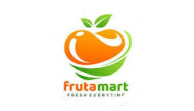 Loker Admin Online di Frutamart Demangan 